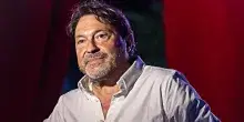 Ranucci: &ldquo;Felice per Claudia Di Pasquale, sarebbe stata la mia scelta. Non ci si improvvisa conduttori di report&rdquo;