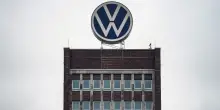 Volkswagen, il piano della discordia. Quattro fabbriche verso la chiusura