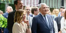Il 53% degli italiani boccia l&rsquo;operato del governo Meloni. E per il 59% contano pi&ugrave; i risultati della longevit&agrave;: il sondaggio