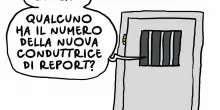 Intanto, Lavitola&hellip;