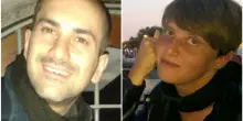 Omicidio suicidio Pietralata, quattro colpi e ancora molti dubbi: attesa per le analisi tossicologiche