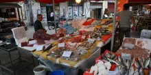 Nuovo mercato coperto di Ballar&ograve;, il Comune di Palermo sospende il bando. I commercianti sul piede di guerra: &ldquo;Non lascio il mio posto&rdquo;