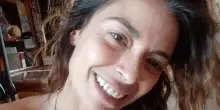 Donna trovata morta in un cortile a Messina, per gli inquirenti Melissa Echevarria &ldquo;&egrave; stata strangolata&rdquo;: in carcere un 44enne