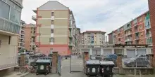Vivere a Borgo Cina, Torino, negli anni di piombo: la vera vittoria &egrave; stata resistere