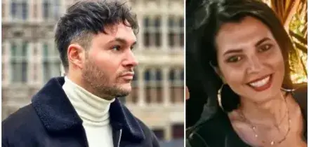 &ldquo;Federico mi ha rapita, vuole uccidermi&rdquo;, le tre telefonate di Lorena Isceri dal bagagliaio dell&rsquo;auto. I 20 minuti in linea con la polizia