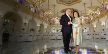 &ldquo;Il riesame della famiglia Polese contro il sequestro del Castello delle Cerimonie &egrave; inammissibile&rdquo;: La Sonrisa rimane chiusa