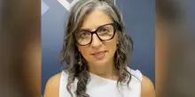 &ldquo;Tortura e genocidio&rdquo;: il rapporto di Francesca Albanese in edicola con il Fatto Quotidiano. &ldquo;Non mi aspetto che vi piaccia, ma che risvegli le coscienze&rdquo;