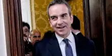 La sanit&agrave; calabrese cerca 41 impiegati ma ha gi&agrave; pronta una lista di idonei. Perch&eacute; fare un nuovo concorso?