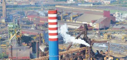 Ex Ilva di Taranto, la Corte d&rsquo;Appello di Milano si riserva sulla richiesta di sospensiva per l&rsquo;area a caldo: decisione nei prossimi giorni