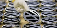 Volkswagen, 50mila posti in meno e quattro fabbriche a rischio. Passa la maxi-ristrutturazione
