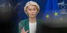 Svolta di Bruxelles sugli appalti pubblici: addio al prezzo pi&ugrave; basso, vince il rapporto con la qualit&agrave;. E prima il &lsquo;made in Europe&rsquo;