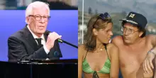 &ldquo;Peppino Di Capri ha lasciato uno strano testamento. Gli avvocati stanno studiando. Ha guadagnato meno di ci&ograve; che si pu&ograve; immaginare e il suo patrimonio &egrave; stato gestito male&rdquo;: cos&igrave; la prima moglie Roberta