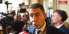 Vannacci definisce le donne &ldquo;esseri fragili&rdquo;. Poi rilancia: &ldquo;Caccia e guerra sempre fatte dagli uomini&rdquo; &ndash; Video