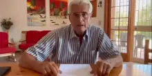 Femminicidio Lorena Isceri, l&rsquo;appello del padre: &ldquo;Politica unita, lavori nelle scuole e potenzi centri antiviolenza&rdquo;