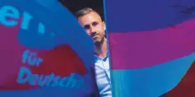 Il programma di AfD sulla scuola punta all&rsquo;antico: proposte vecchie e infauste