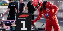 Monza, il Gran Premio vissuto nei paddock: cos&igrave; la Formula 1 &egrave; diventata lo sport pi&ugrave; glamour tra vip, moda e gli investimenti dei grandi brand del lusso