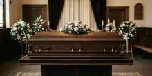 Scambiano le salme all&rsquo;obitorio e cremano un uomo per errore, la scoperta pochi minuti prima del funerale. Il figlio: &ldquo;Non mi hanno dato l&rsquo;opportunit&agrave; di rivedere mio padre l&rsquo;ultima volta&rdquo;