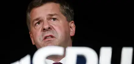 Elezioni in Sassonia-Anhalt, Cdu: &ldquo;Una sconfitta ma &egrave; la democrazia&rdquo;. Tutti contro l&rsquo;alleanza con Afd: &ldquo;Non collaboriamo con gli estremisti&rdquo;