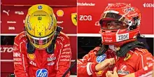 F1, la Fia attiva il protocollo contro il caldo estremo a Monza: i piloti possono usare la maglia &ldquo;speciale&rdquo; con dei tubi dentro