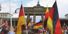 AfD centra un altro voto, a Berlino vince la sinistra radicale: &ldquo;In Germania non funziona pi&ugrave; niente&rdquo;