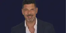 &ldquo;Vogliono farmi finire al rogo come gli eretici perch&eacute; ho contestato Ranucci. Con Mentana amore e odio, ogni tanto ci scriviamo e ci mandiamo affanc**o&rdquo;: cos&igrave; Salvo Sottile