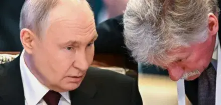 Mosca chiude il consolato tedesco a San Pietroburgo. Witkoff e Kushner vedono Putin. Fonti Eliseo: &ldquo;Russia disposta a negoziare&rdquo;