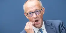 Afd trionfa in Sassonia-Anhalt, Merz: &ldquo;Siamo scioccati, &egrave; la sconfitta pi&ugrave; devastante della Cdu da decenni. Ma non mi dimetto&rdquo;