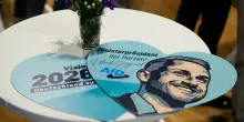 Elezioni Sassonia-Anhalt: AfD trionfa con il 44%, crolla la Cdu. Il Bsw pu&ograve; essere l&rsquo;ago della bilancia per il nuovo governo