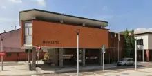 Hydra, la nuova indagine su mafia e politica. Il pentito: &ldquo;Il consigliere del centrodestra veicola i messaggi tra i boss&rdquo;