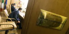 Legge elettorale, dal ballottaggio alla soglia del premio al 41%: la destra ancora spaccata. Avs: &ldquo;Procedono per convenienza, aspettano nuovi sondaggi?&rdquo;