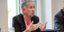 Sassonia-Anhalt, l&rsquo;argine dei cattolici: &ldquo;Risultato preoccupante, i partiti democratici non si alleino con AfD&rdquo;