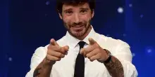Festival di Sanremo 2027, Stefano De Martino: &ldquo;24 Big, no ai brani con l&rsquo;AI, torna il Televoto per il vincitore, debutta il voto sull&rsquo;App, giuria internazionale per la serata Eurovision&rdquo;