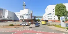 Volkswagen vende una fabbrica a un fondo israeliano (con il Land come socio): sar&agrave; riconvertita alla difesa