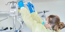 &ldquo;Poteva essere salvato&rdquo;, la perizia sul 14enne morto di tumore dopo le &ldquo;cure&rdquo; secondo il metodo Hamer
