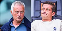 Riparte la Champions League: oggi l&rsquo;Inter contro il Real Madrid di Mourinho. Assente Dimarco | Probabili formazioni, orario e dove vedere in tv e streaming