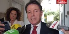 Conte: &ldquo;Profondamente preoccupati dal vento di estrema destra in Europa&rdquo;
