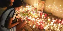 Il delitto d&rsquo;onore &egrave; stato abolito 45 anni fa. Ma la cultura del possesso &egrave; ancora qui