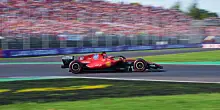 Formula 1 a Monza, la contronarrazione: rettilinei pi&ugrave; lunghi e auto pi&ugrave; lente, c&rsquo;era una volta il &ldquo;Tempio della velocit&agrave;&rdquo;