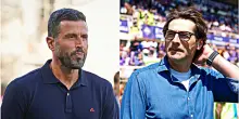 Clamoroso a Firenze: la Fiorentina esonera Grosso e richiama Vanoli dopo averlo cacciato. Le discussioni con Paratici e le divergenze sul mercato: i retroscena