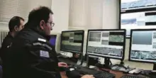 Attivisti per i migranti schedati da Europol, ricorso alla Corte Ue contro il Garante della protezione dei dati: chiesti 120mila euro