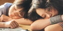 Look Back, il cinema che diventa poesia manga: Koreeda rapisce Venezia con la storia di Fujino e Kyomoto