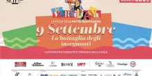 &ldquo;Il futuro non si arma, si insegna&rdquo;. Simone Ceriotti e Virginia Della Sala dialogano con i sindacati della scuola