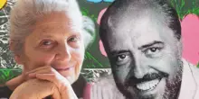 &ldquo;Il fratello di Madonna faceva il commesso nel suo negozio. Elio mancava di concretezza, una volta butt&ograve; nella spazzatura un sacchetto pieno di rullini da sviluppare di Oliviero Toscani&rdquo;: i ricordi di Floria Fiorucci