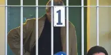 Il boss Graviano: &ldquo;Mio nonno fece una societ&agrave; con Berlusconi, invest&igrave; 4-5 miliardi di lire. E fu lui a presentarmi il Cavaliere&rdquo;