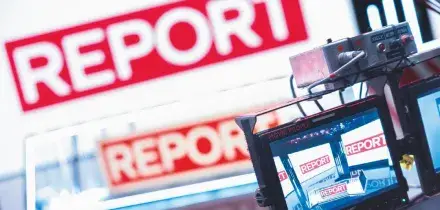Ranucci, la squadra di Report dopo il no al reintegro: &ldquo;Nessuno di noi ha mai sfiduciato Sigfrido&rdquo;