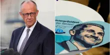 &ldquo;Il drone &egrave; russo&rdquo; e l&rsquo;Afd stravince: ecco i frutti della demenziale ossessione anti-Mosca di Merz