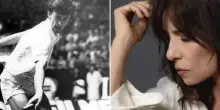 &ldquo;Paolo Can&egrave; mi chiese una fotografia e iniziammo a parlare. Non era facile caratterialmente. aveva un temperamento forte. Il tennis mi ha aiutata in momenti molto difficili&rdquo;: Paola Turci sul suo ex amore