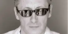 &ldquo;Maria De Filippi gi&agrave; a met&agrave; stagione individuava il vincitore. La notoriet&agrave;? Mi mettevano biglietti in tasca, non potevo uscire la sera &ldquo;: parla Patrick Rossi Gastaldi, ex professore di Amici