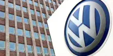 Dal calcio all&rsquo;immobiliare, il gigantismo che ha messo in crisi Volkswagen