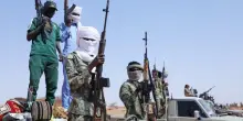 Allarme Onu sul riacutizzarsi della guerra in Sudan: &ldquo;Colpa del mancato embargo e delle armi vendute dalle potenze straniere&rdquo;